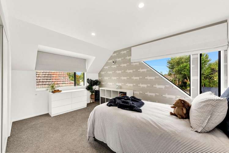 9 Clyde Road Riccarton_20