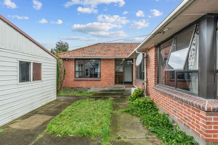 64 Acacia Avenue Upper Riccarton_15