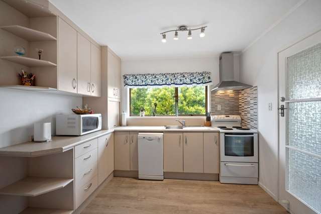 52B Manuka Road Glenfield_3