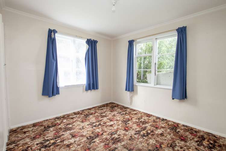 132 Crawford Street Glengarry_5