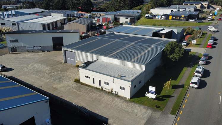 25 Raiha Street Elsdon_2