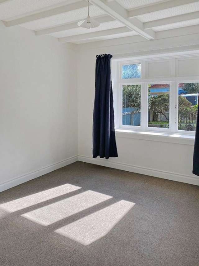  94 Limbrick Street Terrace End_4