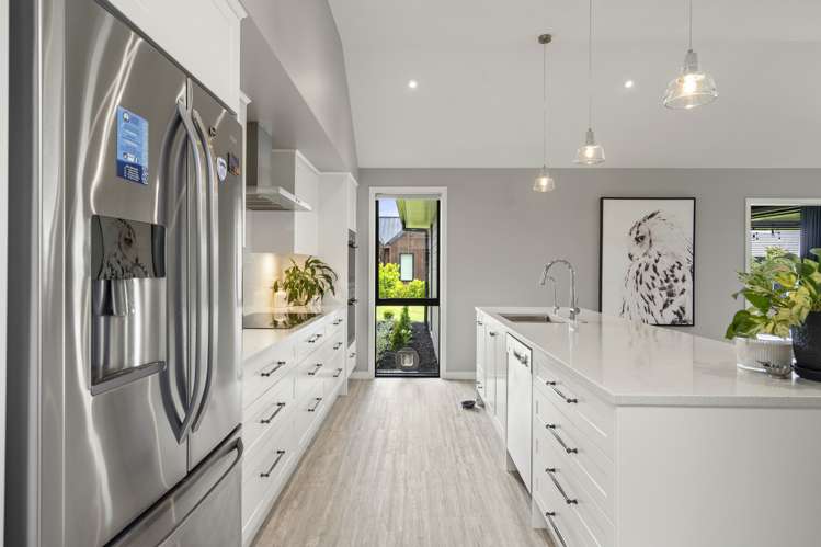 131 Saint Kilda Road Cambridge_11