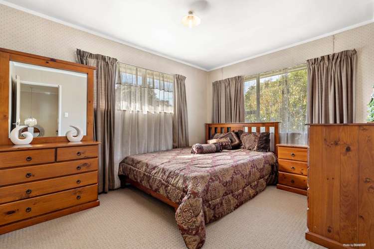 5/81 West Coast Road Glen Eden_6