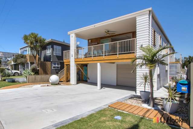 21 Brighton Road Waihi Beach_2