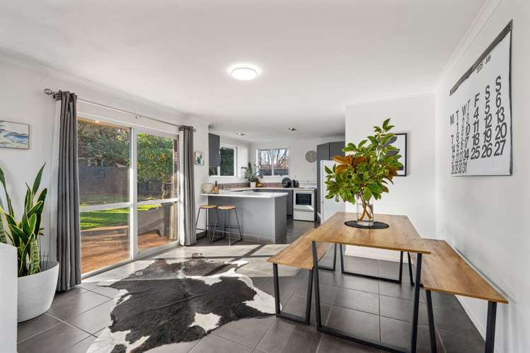 163 Budge Street Riversdale_5