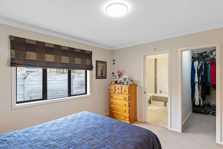 116 Glasgow Street Wanganui Central_11