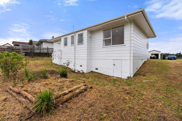 296 Mitchell Street Brooklyn_14