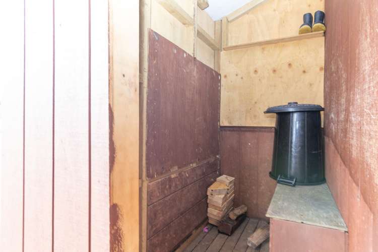 11 Mackenzie Street Putaruru_10