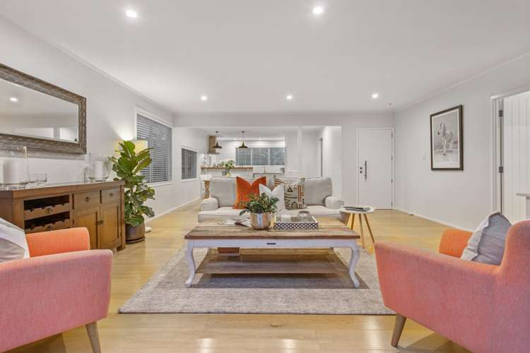 33 Saddleback Rise Murrays Bay_20