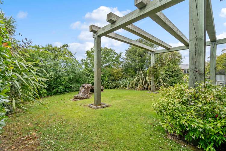 14 Rowan Street Hargest_20