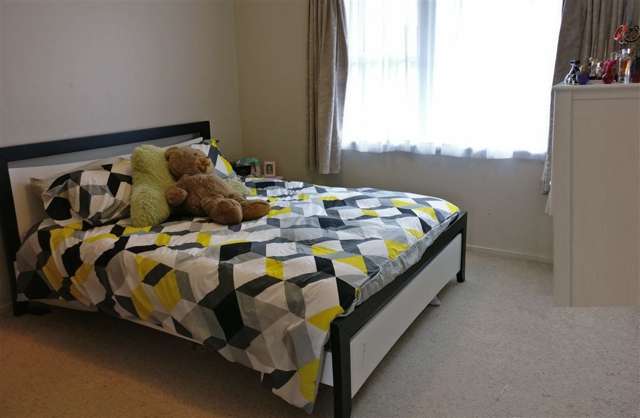 3/77 Wellington Street Howick_3