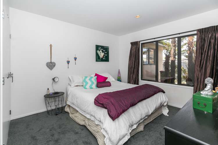 2 Woburn Court Rototuna North_15