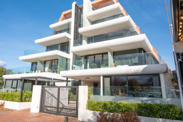 2/1152 Whakaue Street Rotorua Central_10