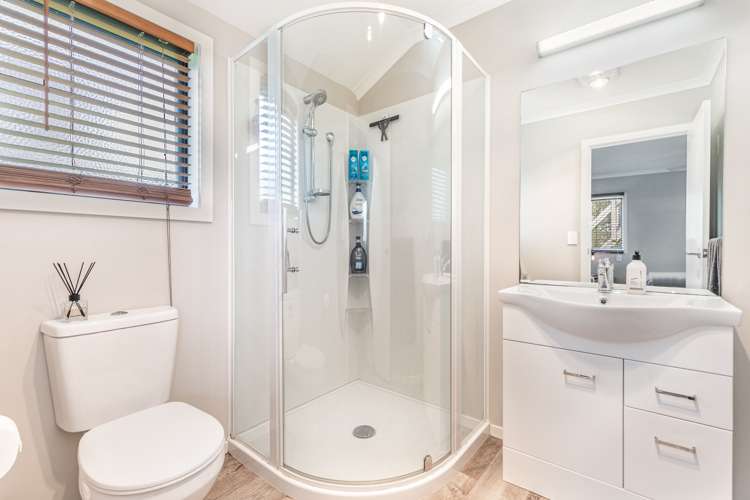 60b Orchard Road Te Kauwhata_15