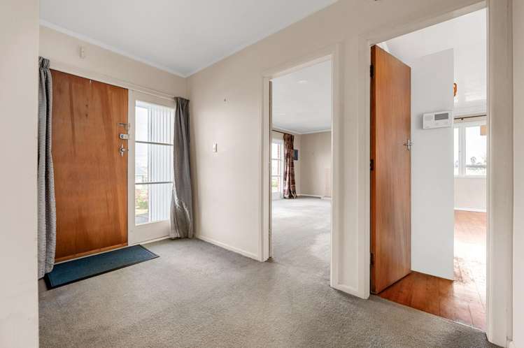 13 Minifie Avenue Melville_5