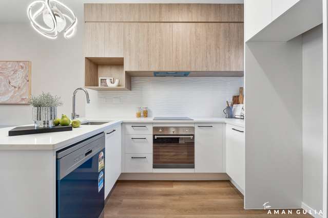 34 Don Oliver Lane Glen Eden_2