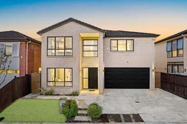 10 Demeter Street_1