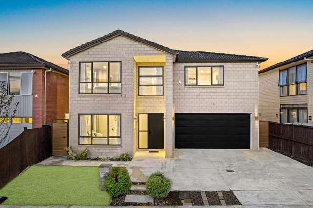 10 Demeter Street Flat Bush_2