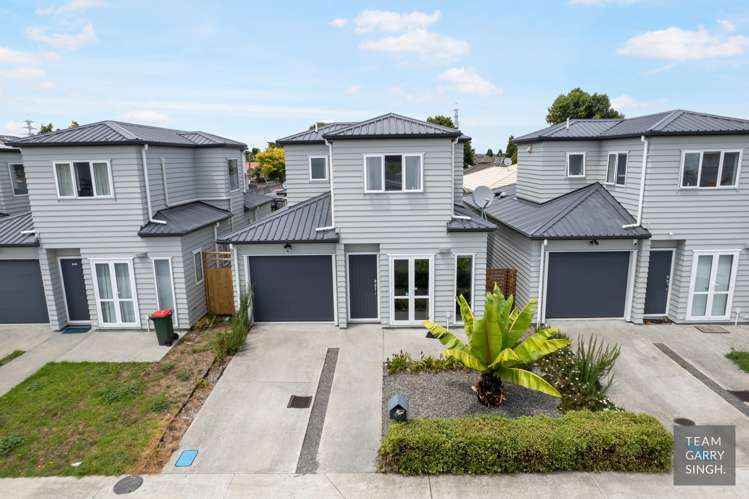 43 Divide Loop Takanini_12