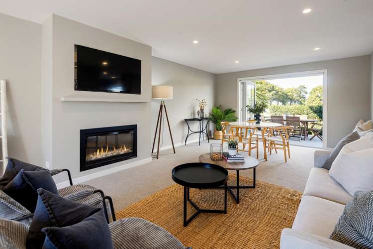 4 Tucker Close Leamington_17