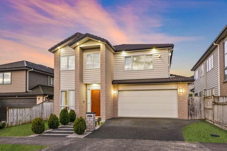 15 Shandon Street_1