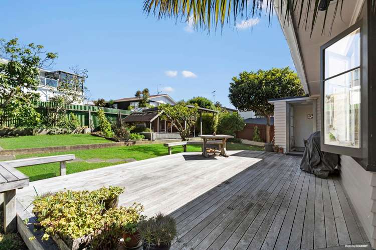 46 Bay Street Red Beach_10