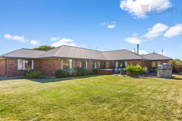 7 Frame Crescent Rolleston_12