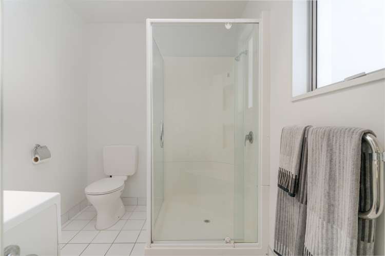 7 Country Palms Drive Halswell_19