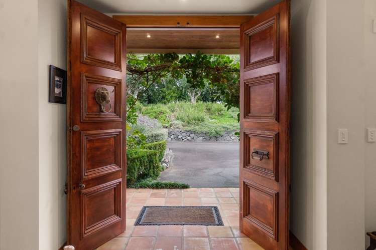 44 Arana Drive, Karaka_11