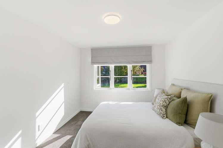 13 Hartnell Place Avonside_7