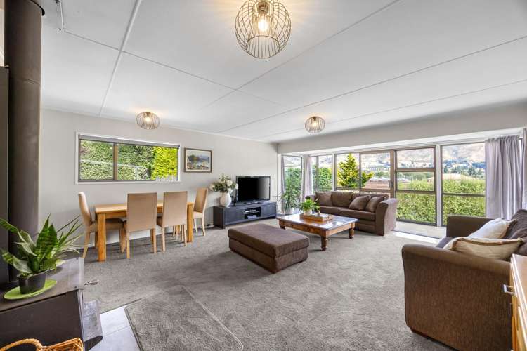 2/32 Brownston Street Wanaka_5