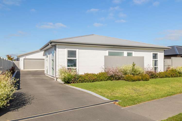16 Raptor Street Rolleston_23