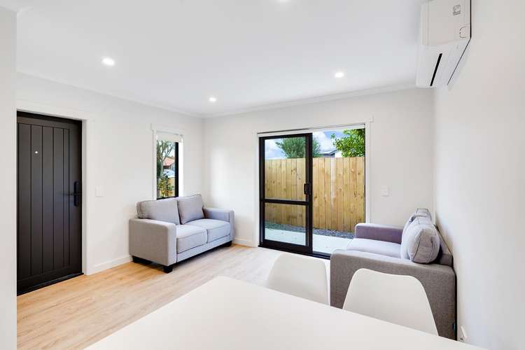 1/146 Old Farm Road_5