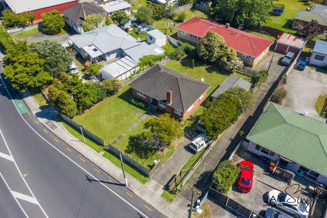 219 Great South Road Manurewa_2