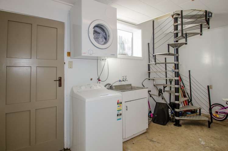 33 Bernard Street Kenmure_10