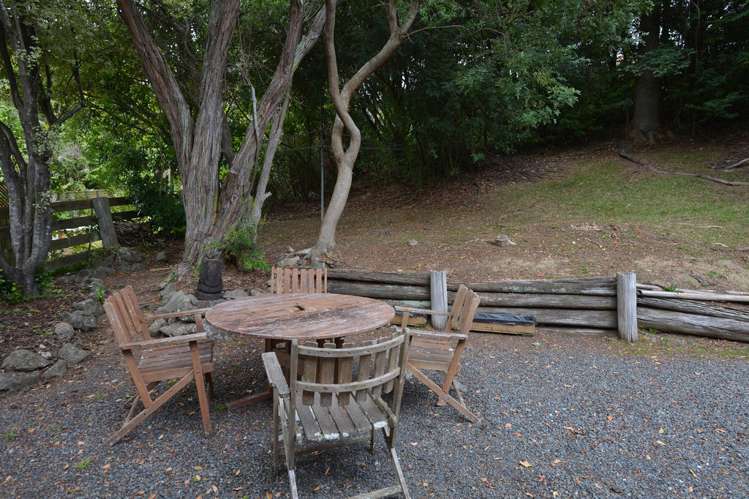 63 Raewyn Street Morningside_9