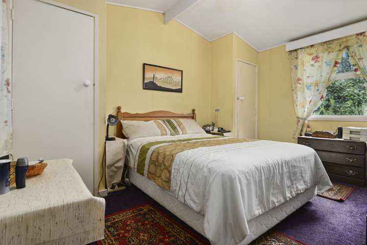 51 Walters Road Mount Wellington_17