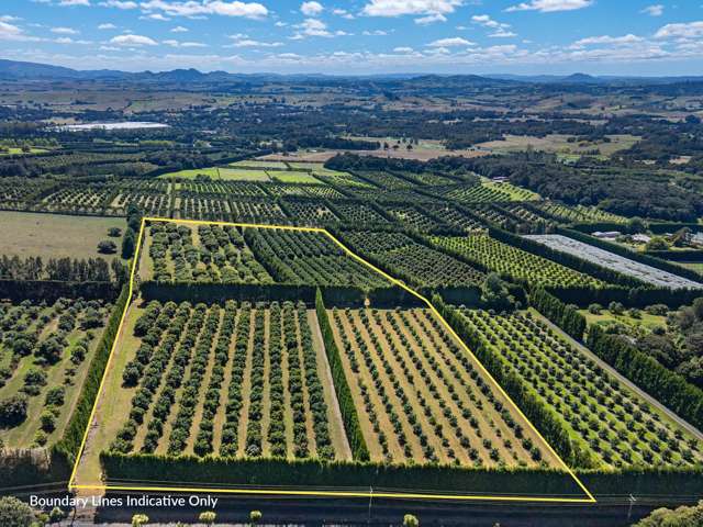 88 Stone Wall Rse Maungatapere_3