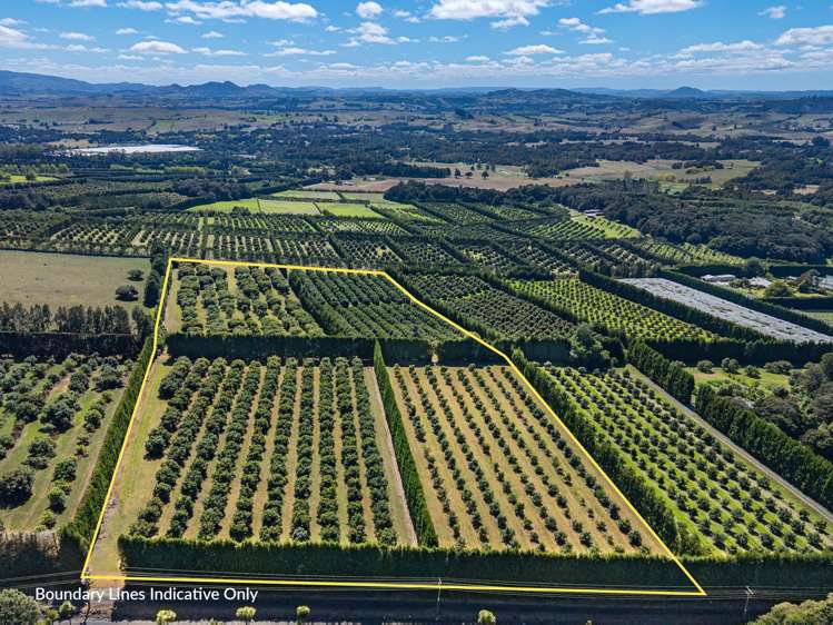 88 Stone Wall Rse Maungatapere_3