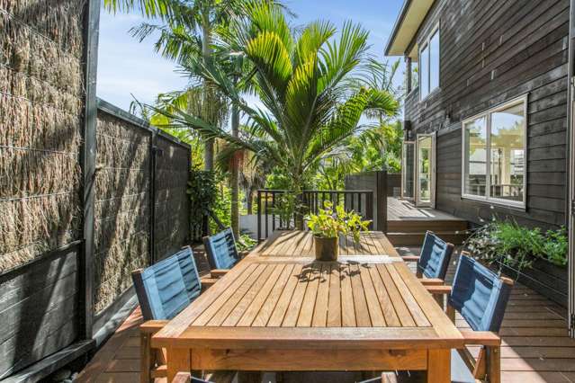 16c Auckland Road Saint Heliers_1