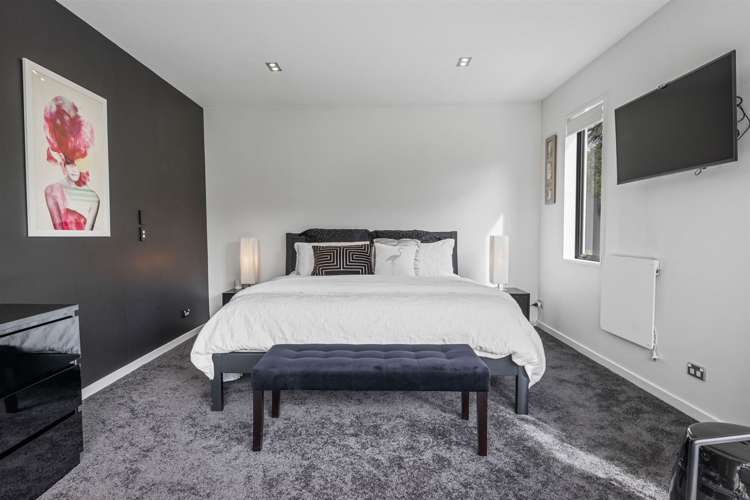 57 Westholme Street Strowan_19