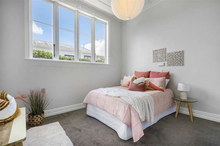 151 Glenfield Road Hillcrest_6