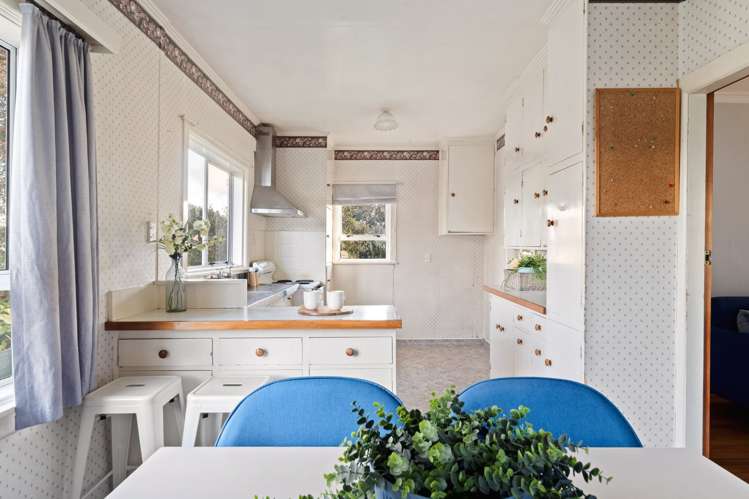 6 Vivian Street_5