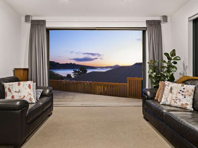 20 Mission Cove Company Bay_14