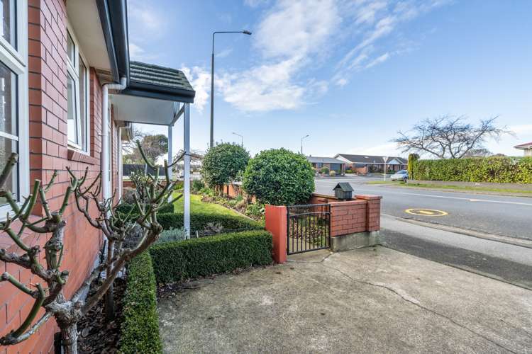 54 Sydney Street Windsor_3