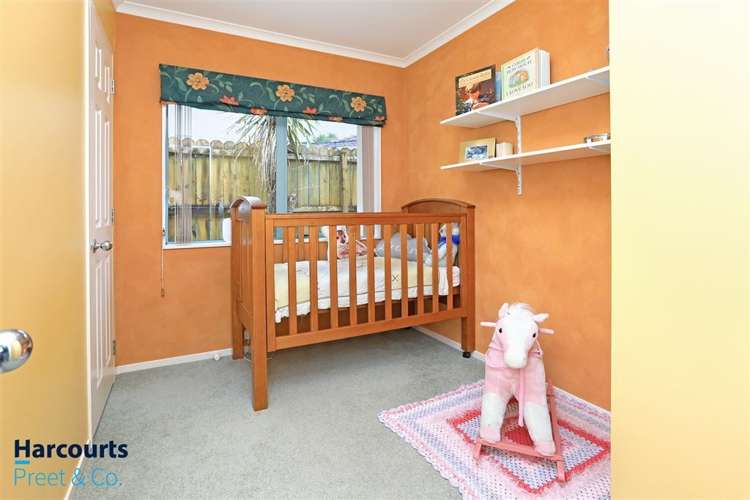 83 Wairere Road The Gardens_5