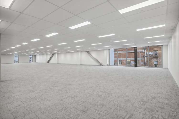 30-36 Great King Street Dunedin Central_16