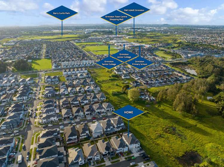 40 Koropa Road Flat Bush_28