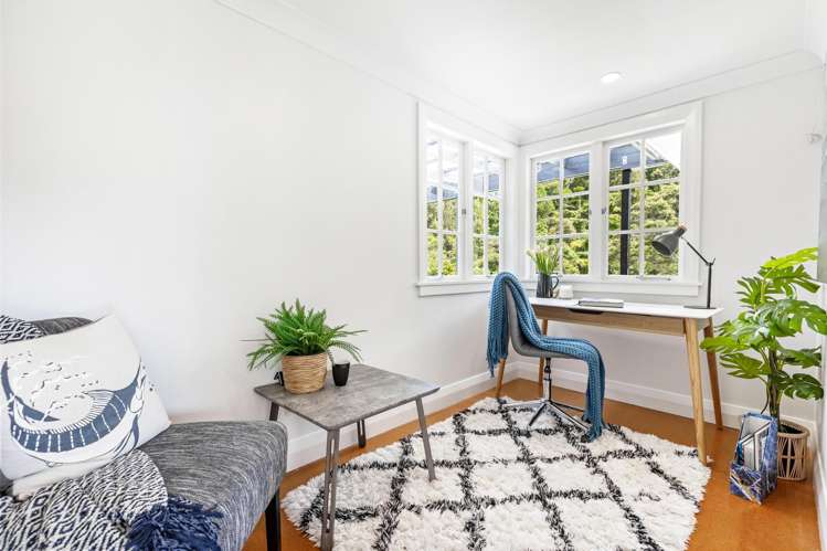 205 Sunnyside Road Coatesville_14